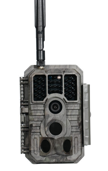 Meidase S960 4G LTE Cellular Trail Camera