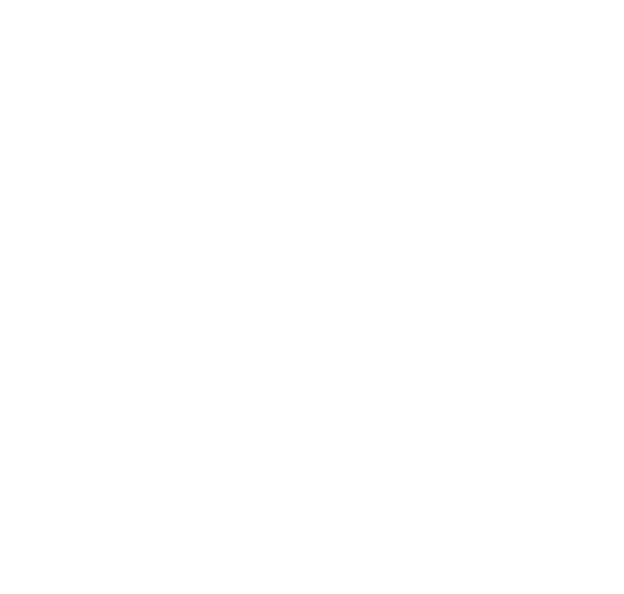 Neat-stuff.shop