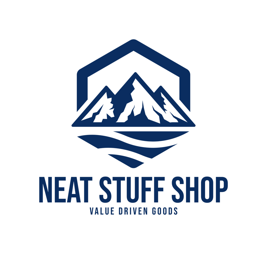 Neat-stuff.shop